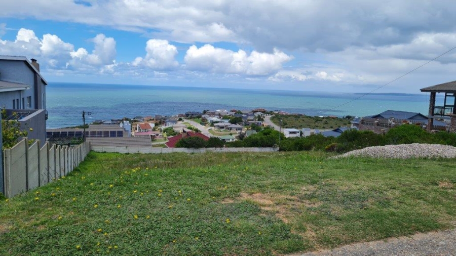 Commercial Property for Sale in Dana Bay Western Cape